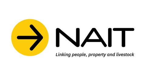 Nait Math News – NAIT