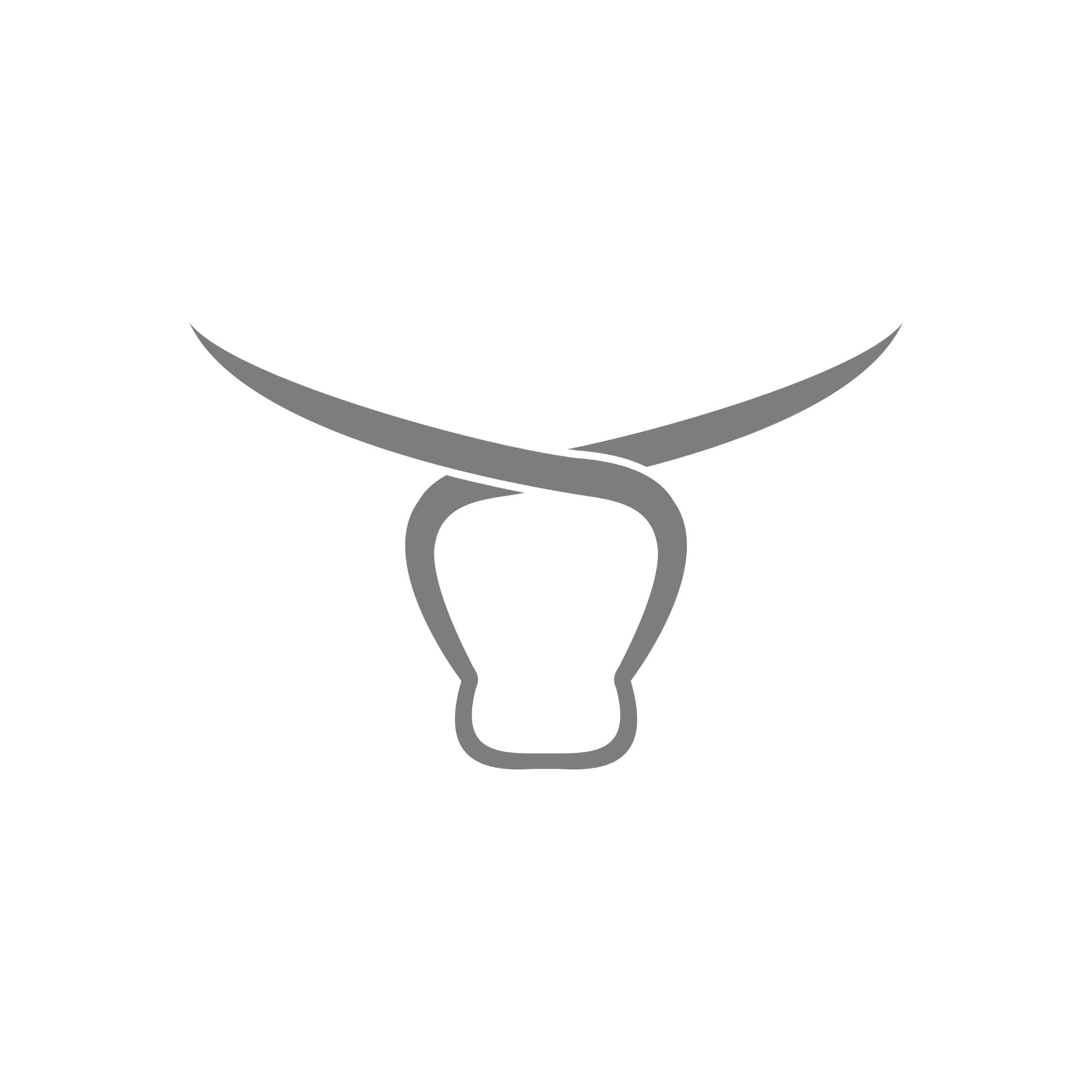NAIT Tag Reader | Trusted by 5000 Farmers